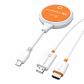 j5create-jvaw62-n-base-de-viaje-usb-c-integrada-de-90-w-reino-unido
